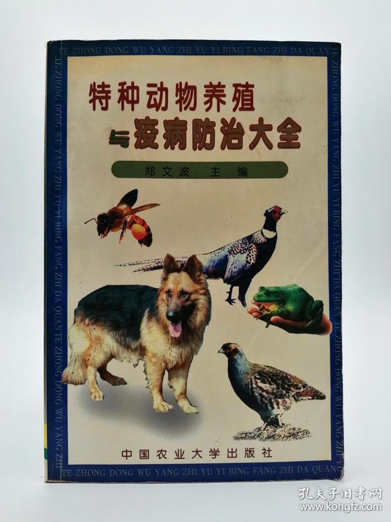 如何成功养好山鸡？——一场关于饲养与管理的挑战